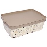  TUFFEX TP598 BOX NO:2 ZA ODLAGANJE 6L | Eponuda.ba
