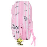 SNOOPY Portatodo triple | shoptok.hr