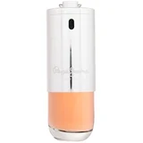 Bright parfemska voda 80 ml Tester za žene