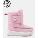 Sinsay Čizme za snijeg | shoptok.hr