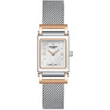  RUČNI SAT LEE COOPER LC08386.520 | shoptok.hr