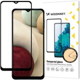 Wozinsky zaštitno kaljeno staklo za Samsung Galaxy A32 5G - Crna | shoptok.hr