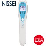 Nissei MT-500 profesionalni brezkontaktni infrardeči termometer | Shoptok.si
