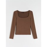 Sinsay Bluza | shoptok.hr