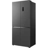 Tcl hladnjak RC456CSE0 Cross Door 81637 | shoptok.hr