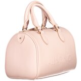 Valentino Bags WOMEN&#39;S BAG PINK | shoptok.hr