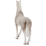 Schleich holstein parip, figura | shoptok.hr