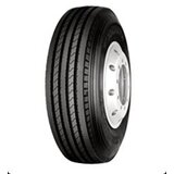 Yokohama RY407 ( 295/60 R22.5 150/147L ) | Shoptok.si