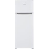 Tesla rd2400he/dvoje vrata/164x58x55cm/reversible door/e/bela frižider ( rd2400he ) Cene