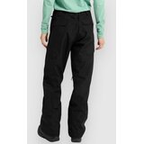 Burton Reserve Hlace true black | Shoptok.si