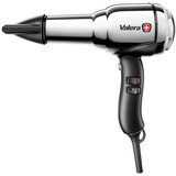 Valera Swiss Steel-Master Digital Chrome sušilo za kosu 1 kom Cijene