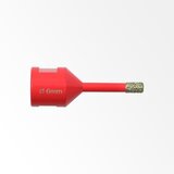 Blade Dijamantska kruna za keramiku fi8mm | Eponuda.com