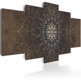  Slika - The Harmony of the Soul 200x100 Cijene