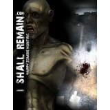  I Shall Remain Steam Key GLOBAL | ePonuda.com