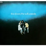 The Doors - The Soft Parade (LP)