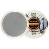  Plafonski zvucnik CS-206E | Eponuda.com