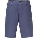 North Sails WOMEN&#39;S SHORT TROUSERS BLUE Cijene