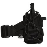 Adidas Run Mob Holder Crna Cijene