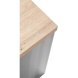 XXXL VISEČA OMARA 39.6/66.8/22 cm | Shoptok.si