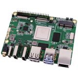 Radxa RS129-D8E0 #####Rock 5 B+ 8 GB 8 x 2.4 GHz | Eponuda.ba