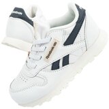 Reebok GY4883 sarena | shoptok.hr