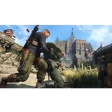 Sold Out SNIPER ELITE 5 PS5 SOLD OUT | Shoptok.si