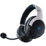 Razer Kaira Pro Hyperspeed Slušalice Bežično Obruč za glavu Igranje Bluetooth Crno, Bijelo | shoptok.hr