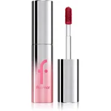 K-Spirit Glow Lip Tint vlažilna sijoča šminka z bleščicami odtenek 006 - Muted Ritual 4 ml