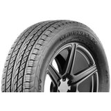 Antares Majoris R1 ( 235/60 R17 102H ) | shoptok.hr