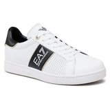 Armani EA7 | Shoptok.si