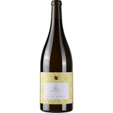 Vie di Romans Vieris Sauvignon 1.5L Cene