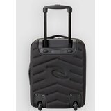 Rip Curl F-Light Cabin 30L Search Camo Potovalka black / grey | Shoptok.si