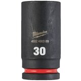 Milwaukee udarni nasadni ključ 3/4" 30mm 4932480389 Cene