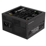  Napajanje Gigabyte PSU 750W GM PG5 ICE 750W Gold | Eponuda.ba