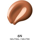 Guerlain Terracotta Le Teint tekoči puder za naraven videz odtenek 6N Neutral 35 ml | Shoptok.si