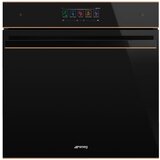 Smeg PEĆNICA SO6606WS4PNR, (SM0901001) | shoptok.hr