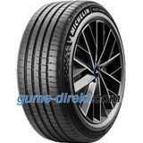 Michelin Pilot Sport 5 Energy ( 215/45 R20 95W XL (+), EV Suitable, letev za zascito platisca (FSL) ) letna pnevmatika u