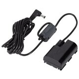 Canon DR-E6 DC-Kuppler | Eponuda.ba