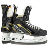 CCM Hokejske drsalke Tacks AS-V Pro Senior, velikost: 9, širina: zožena, (20741914) Cene