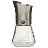 IDEAS KALA, MLINČEK ZA SOL ALI POPER, INOX, 13cm, 1 KOS, (22153374) Cene