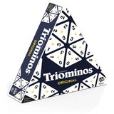 Goliath društvena igra Triominos original | shoptok.hr