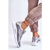 Big Star Women's Sport Shoes Sneakers | Shoptok.si