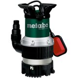Metabo TPS 14000 S kombinirana pumpa | shoptok.hr