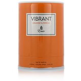 Emir Vibrant Orange & Neroli 100 ml parfemska voda unisex | shoptok.hr