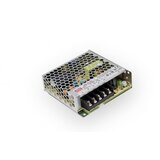  led napajanje mw 48V LRS-075W-48V | Eponuda.com