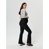Sinsay ženske hlače MAMA 9949R-99X | shoptok.hr