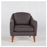 Atelier Del Sofa sofa i fotelja sofia TKM01 1501 | ePonuda.com