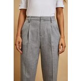 Moodo Cropped suit trousers | Eponuda.ba