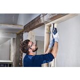 Bosch BIM list testere za uranjanje PAIZ 32 APB Wood and Metal 60 x 32 mm - pakovanje od 25 komada - 2608662315 | ePonuda.com