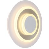 Globo 78414W - LED plafonsko svetlo ODONELL LED/20W/230V 3000K | Eponuda.com
